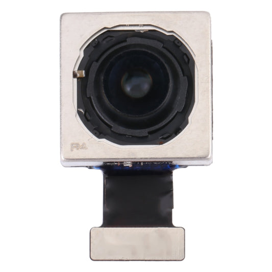 For Realme GT Neo3 Back Facing Camera - Camera Series by buy2fix | Online Shopping UK | buy2fix