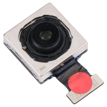 For Realme GT Neo3 Back Facing Camera - Camera Series by buy2fix | Online Shopping UK | buy2fix