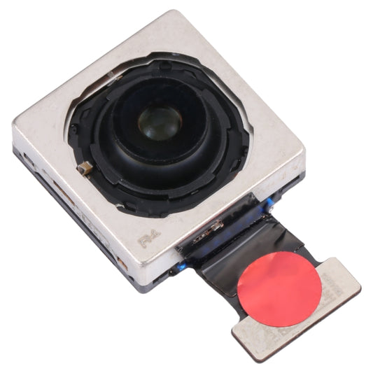 For Realme GT Neo3 Back Facing Camera - Camera Series by buy2fix | Online Shopping UK | buy2fix