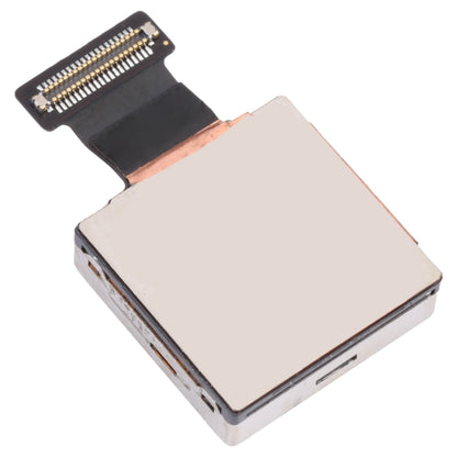 For Realme GT Neo3 Back Facing Camera - Camera Series by buy2fix | Online Shopping UK | buy2fix