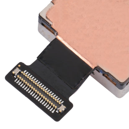 For Realme GT Neo3 Back Facing Camera - Camera Series by buy2fix | Online Shopping UK | buy2fix