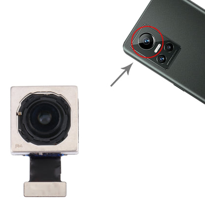 For Realme GT Neo3 Back Facing Camera - Camera Series by buy2fix | Online Shopping UK | buy2fix