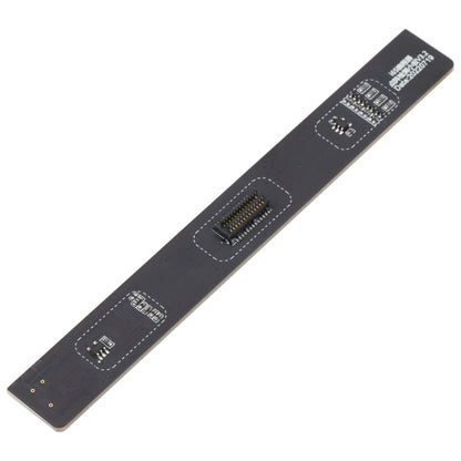 i2C i6S Intelligent Programmer Dot Matrix Test Board for iPhone X-12 Series - Test Tools by i2C | Online Shopping UK | buy2fix