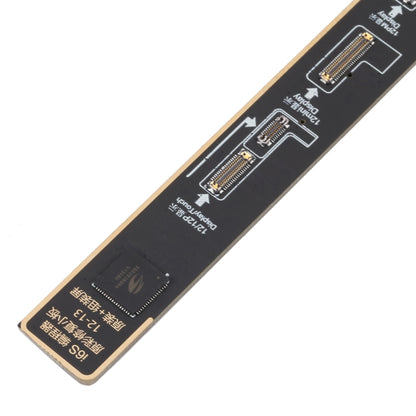 i2C i6S Intelligent Programmer Original Color Test Board for iPhone 12-13 Series - Test Tools by i2C | Online Shopping UK | buy2fix
