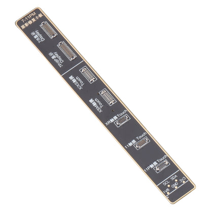 i2C i6S Intelligent Programmer Original Color Test Board for iPhone 7-11 Series - Test Tools by i2C | Online Shopping UK | buy2fix