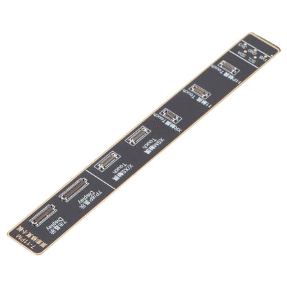 i2C i6S Intelligent Programmer Original Color Test Board for iPhone 7-11 Series - Test Tools by i2C | Online Shopping UK | buy2fix