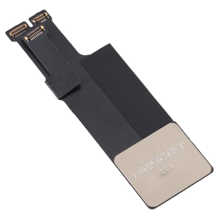 i2c Infrared Dot Matrix Test Cable For iPhone 12 Series - Test Tools by i2C | Online Shopping UK | buy2fix