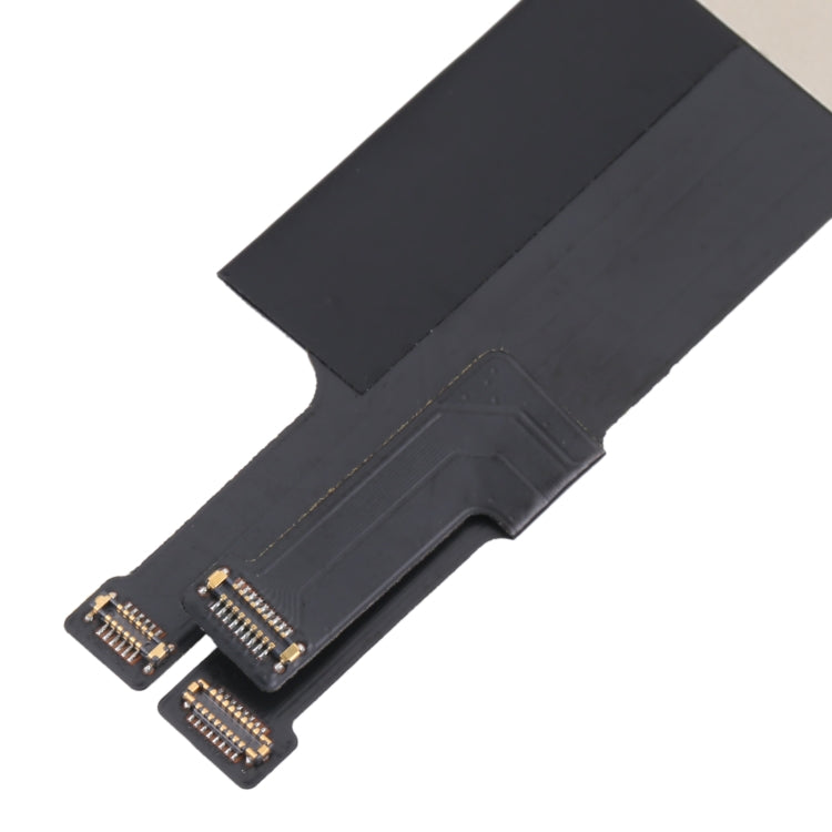 i2c Infrared Dot Matrix Test Cable For iPhone 12 Series - Test Tools by i2C | Online Shopping UK | buy2fix