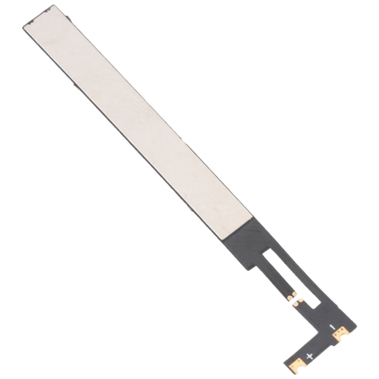 i2c Built-in Battery Repair Cable V1.33 For iPhone 11 Pro Max - Test Tools by i2C | Online Shopping UK | buy2fix