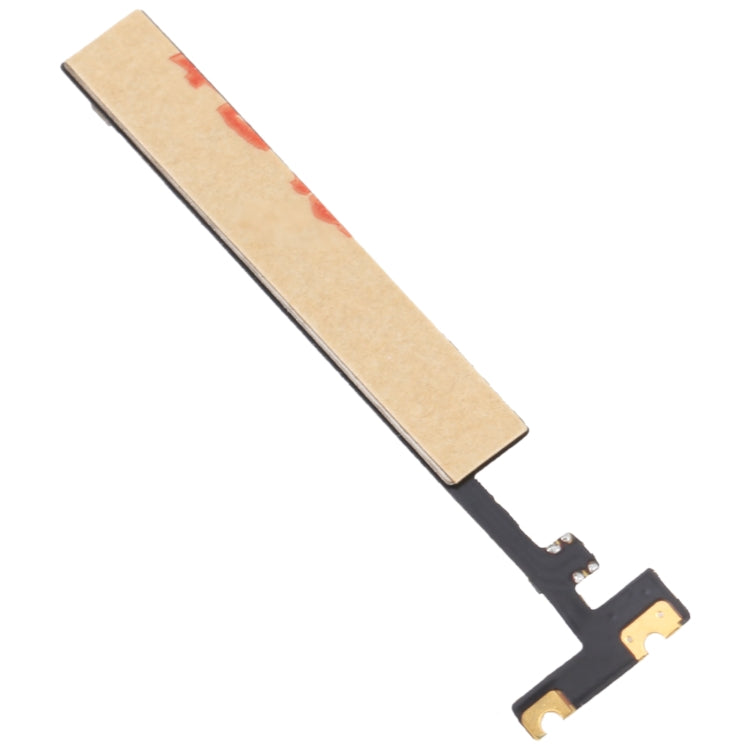 i2c Built-in Battery Repair Cable V3.0 For iPhone 12 mini - Test Tools by i2C | Online Shopping UK | buy2fix