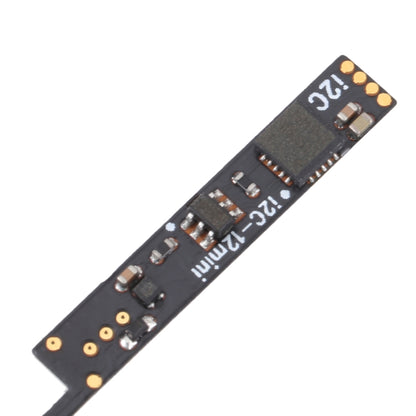 i2c Built-in Battery Repair Cable V3.0 For iPhone 12 mini - Test Tools by i2C | Online Shopping UK | buy2fix