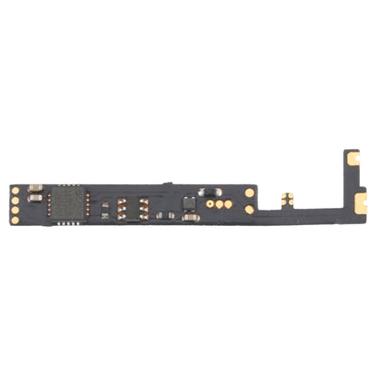 i2c Built-in Battery Repair Cable V3.0 For iPhone 12 / 12 Pro - Test Tools by i2C | Online Shopping UK | buy2fix