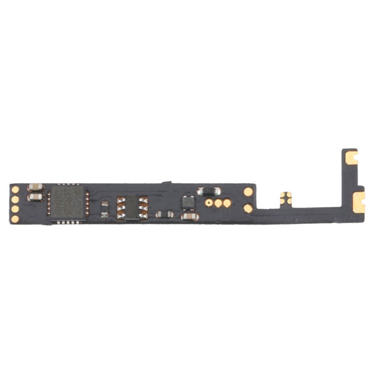 i2c Built-in Battery Repair Cable V3.0 For iPhone 12 / 12 Pro - Test Tools by i2C | Online Shopping UK | buy2fix
