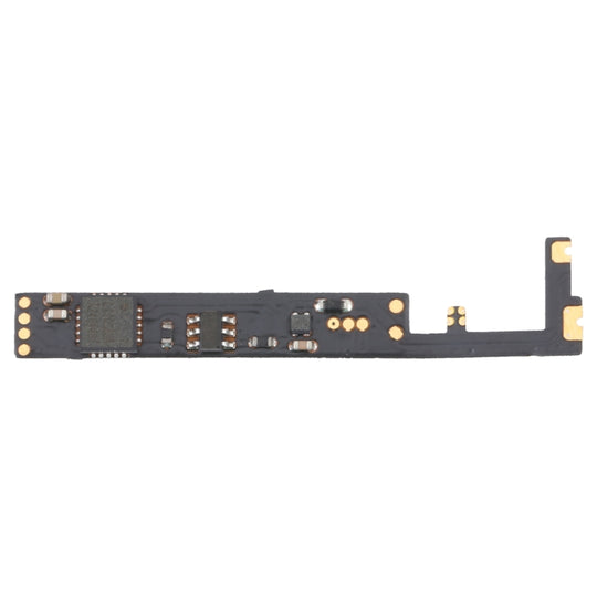 Câble de réparation de batterie intégré i2c V3.0 pour iPhone 12/12 Pro