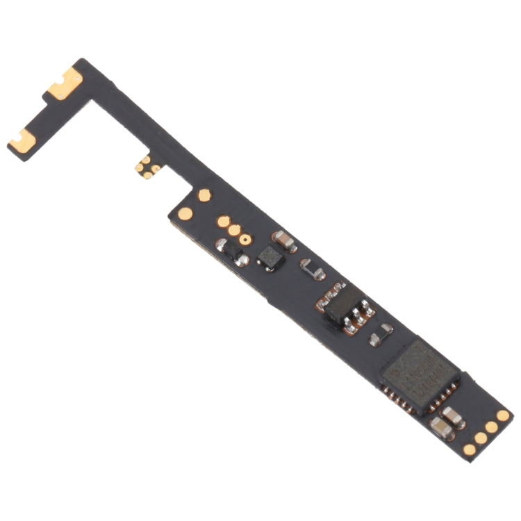 i2c Built-in Battery Repair Cable V3.0 For iPhone 12 / 12 Pro - Test Tools by i2C | Online Shopping UK | buy2fix