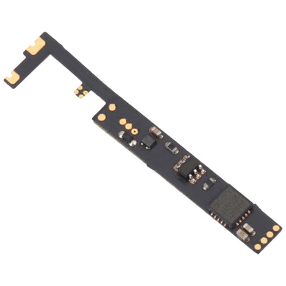 i2c Built-in Battery Repair Cable V3.0 For iPhone 12 / 12 Pro - Test Tools by i2C | Online Shopping UK | buy2fix