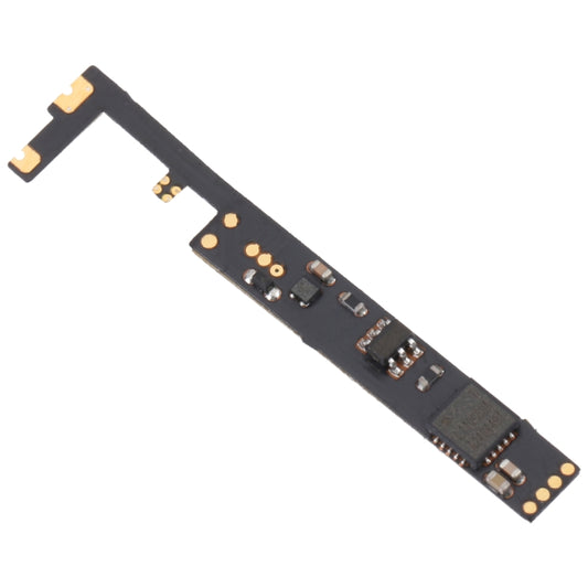 i2c Built-in Battery Repair Cable V3.0 For iPhone 12 / 12 Pro - Test Tools by i2C | Online Shopping UK | buy2fix