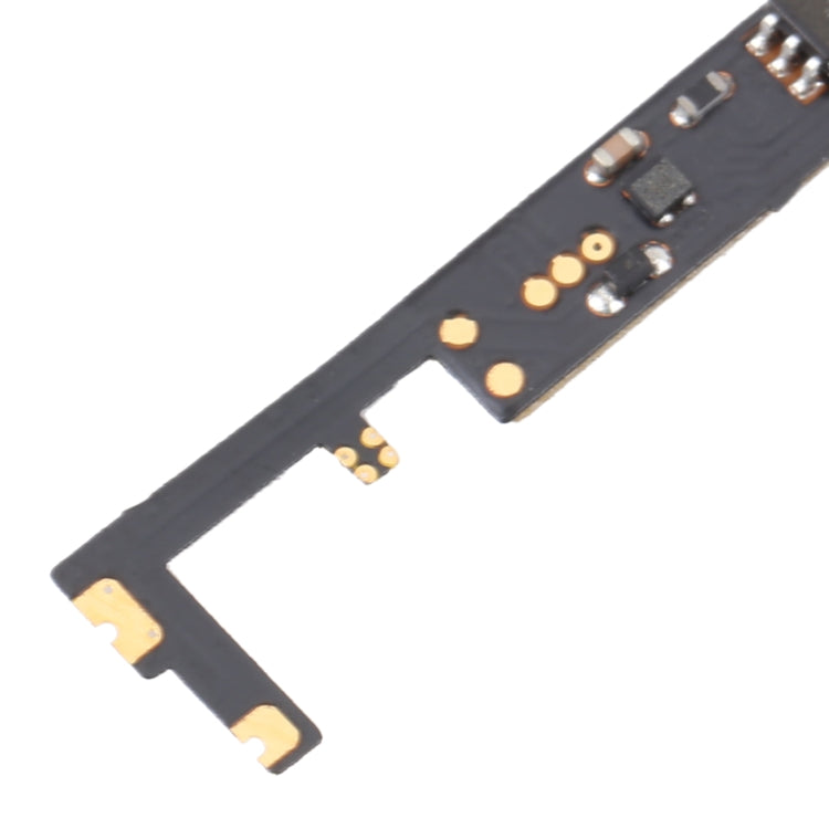 i2c Built-in Battery Repair Cable V3.0 For iPhone 12 / 12 Pro - Test Tools by i2C | Online Shopping UK | buy2fix