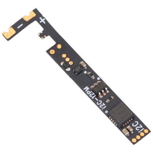 i2c Built-in Battery Repair Cable V3.0 For iPhone 12 Pro Max - Test Tools by i2C | Online Shopping UK | buy2fix