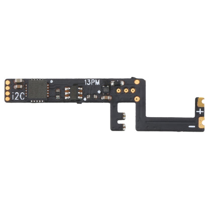 i2c Built-in Battery Repair Cable V3.0 For iPhone 13 Pro Max - Test Tools by i2C | Online Shopping UK | buy2fix