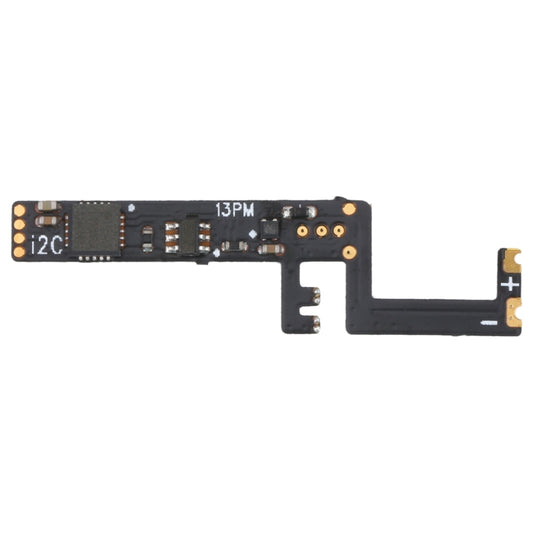i2c Built-in Battery Repair Cable V3.0 For iPhone 13 Pro Max - Test Tools by i2C | Online Shopping UK | buy2fix