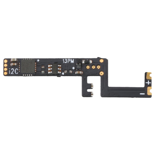 Câble de réparation de batterie intégré i2c V3.0 pour iPhone 13 Pro Max