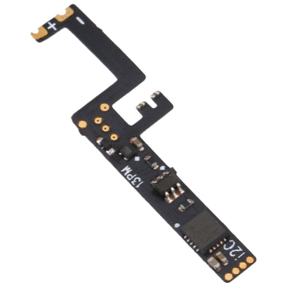 i2c Built-in Battery Repair Cable V3.0 For iPhone 13 Pro Max - Test Tools by i2C | Online Shopping UK | buy2fix
