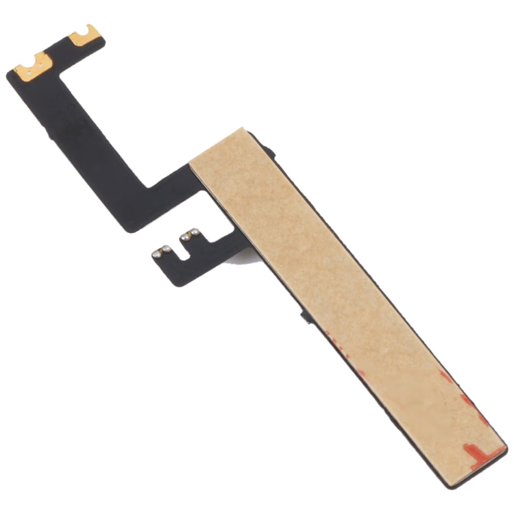 i2c Built-in Battery Repair Cable V3.0 For iPhone 13 Pro Max - Test Tools by i2C | Online Shopping UK | buy2fix