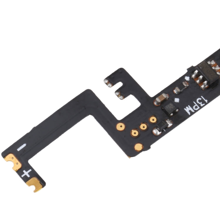 i2c Built-in Battery Repair Cable V3.0 For iPhone 13 Pro Max - Test Tools by i2C | Online Shopping UK | buy2fix