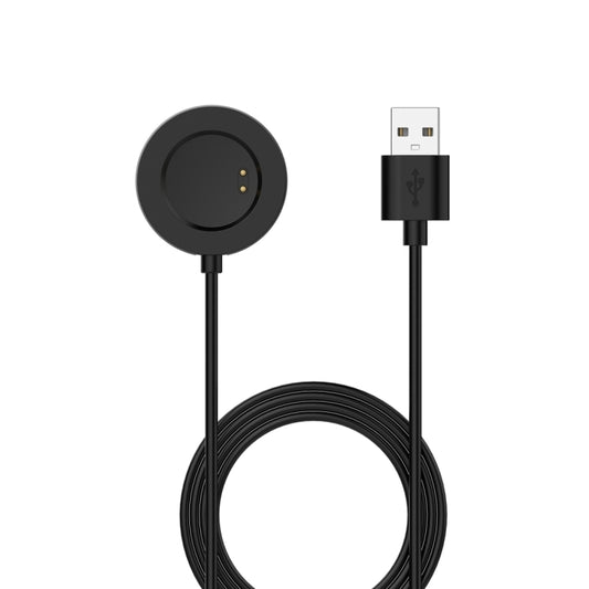 For Realme Watch 3 Pro USB Smart Watch Charging Cable, Length:1m - Charger by buy2fix | Online Shopping UK | buy2fix
