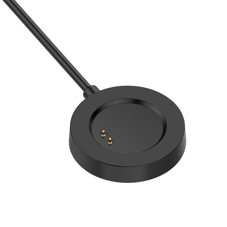 For Realme Watch 3 Pro USB Smart Watch Charging Cable, Length:1m - Charger by buy2fix | Online Shopping UK | buy2fix