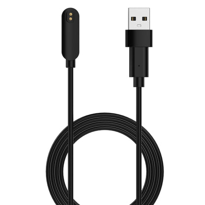 For Xiaomi  MiJia Glasses Camera USB / Micro USB Double-head Replacement Charging Cable, Length:80mm - Charger by buy2fix | Online Shopping UK | buy2fix