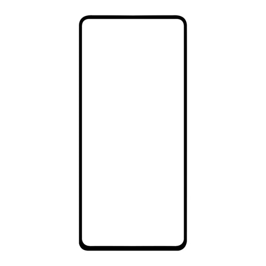 For Motorola Edge 30 Pro 5G/Edge+ 5G UW/Edge 2022 25 PCS Full Glue Full Screen Tempered Glass Film - Motorola Tempered Glass by buy2fix | Online Shopping UK | buy2fix