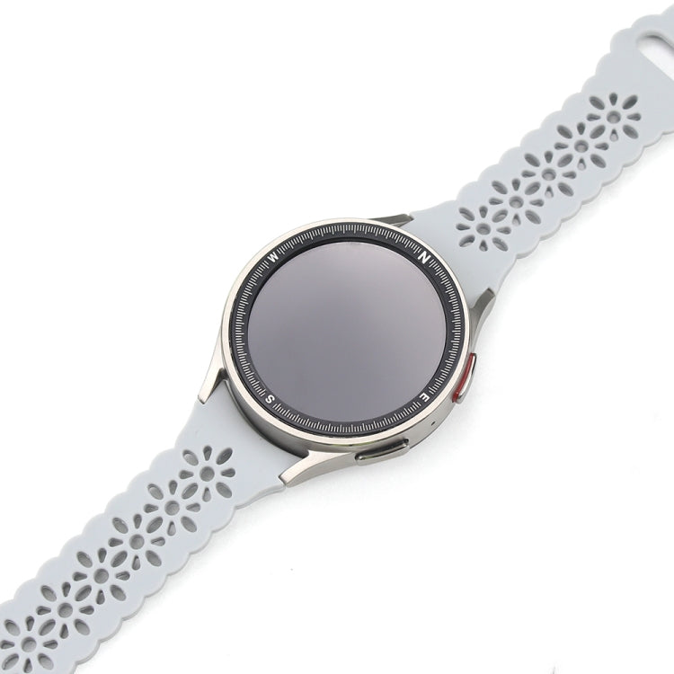 For Samsung Galaxy Watch 5 Pro Compass Scale Metal Watch Bezel(Black) - Watch Cases by buy2fix | Online Shopping UK | buy2fix