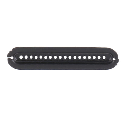 For OnePlus 3 Earpiece Receiver Mesh Covers - Others by buy2fix | Online Shopping UK | buy2fix