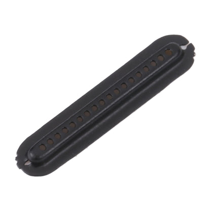 For OnePlus 3 Earpiece Receiver Mesh Covers - Others by buy2fix | Online Shopping UK | buy2fix