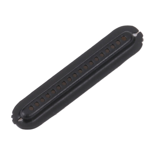 For OnePlus 3 Earpiece Receiver Mesh Covers - Others by buy2fix | Online Shopping UK | buy2fix