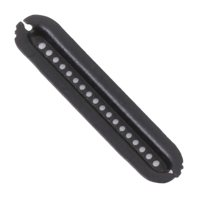 For OnePlus 3 Earpiece Receiver Mesh Covers - Others by buy2fix | Online Shopping UK | buy2fix