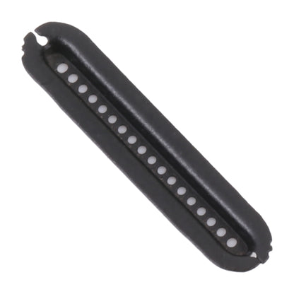 For OnePlus 3 Earpiece Receiver Mesh Covers - Others by buy2fix | Online Shopping UK | buy2fix