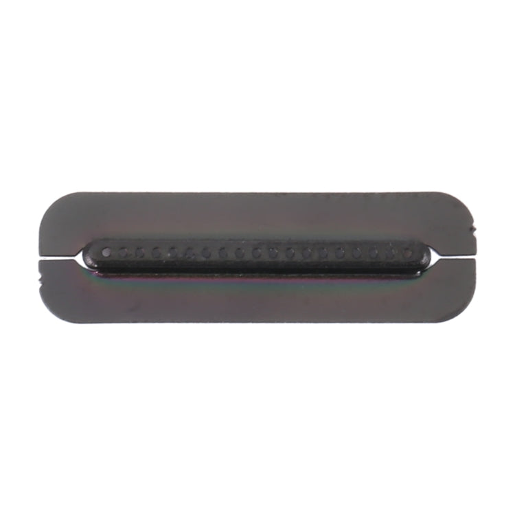 For OnePlus 5 Earpiece Receiver Mesh Covers - Others by buy2fix | Online Shopping UK | buy2fix