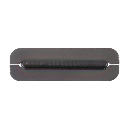 For OnePlus 5 Earpiece Receiver Mesh Covers - Others by buy2fix | Online Shopping UK | buy2fix