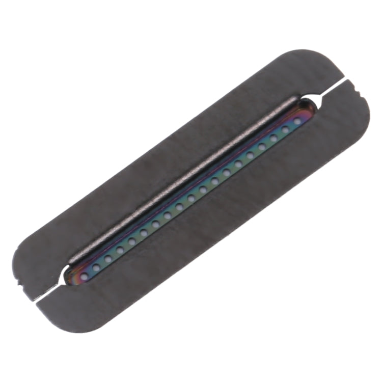 For OnePlus 5 Earpiece Receiver Mesh Covers - Others by buy2fix | Online Shopping UK | buy2fix
