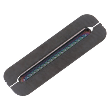 For OnePlus 5 Earpiece Receiver Mesh Covers - Others by buy2fix | Online Shopping UK | buy2fix