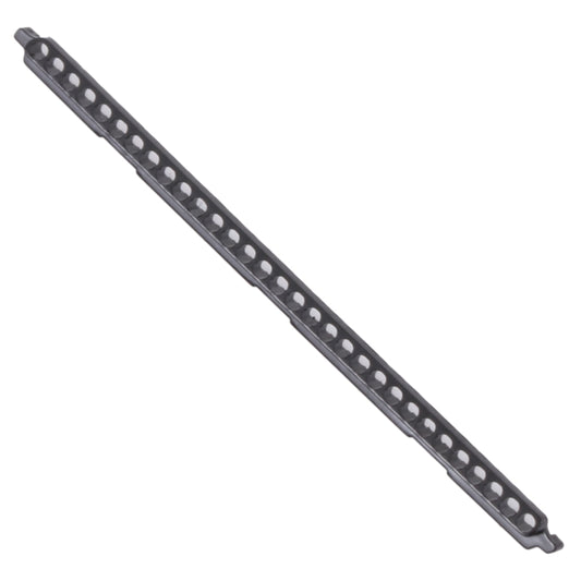 For OnePlus Nord N10 Earpiece Receiver Mesh Covers - Others by buy2fix | Online Shopping UK | buy2fix