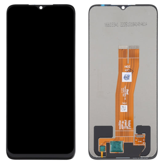 Original LCD Screen For Nokia G400 with Digitizer Full Assembly - LCD Screen by buy2fix | Online Shopping UK | buy2fix