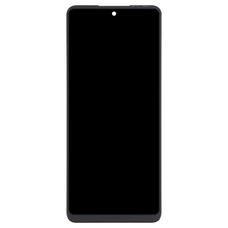 OEM LCD Screen For Tecno Pova Neo 5G with Digitizer Full Assembly - LCD Screen by buy2fix | Online Shopping UK | buy2fix