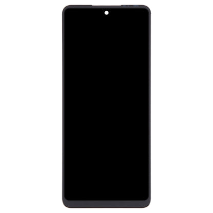 OEM LCD Screen For Tecno Pova Neo 5G with Digitizer Full Assembly - LCD Screen by buy2fix | Online Shopping UK | buy2fix