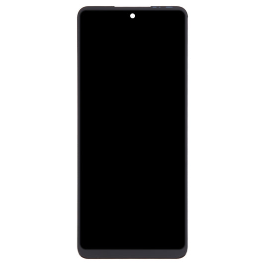 OEM LCD Screen For Tecno Pova Neo 5G with Digitizer Full Assembly - LCD Screen by buy2fix | Online Shopping UK | buy2fix
