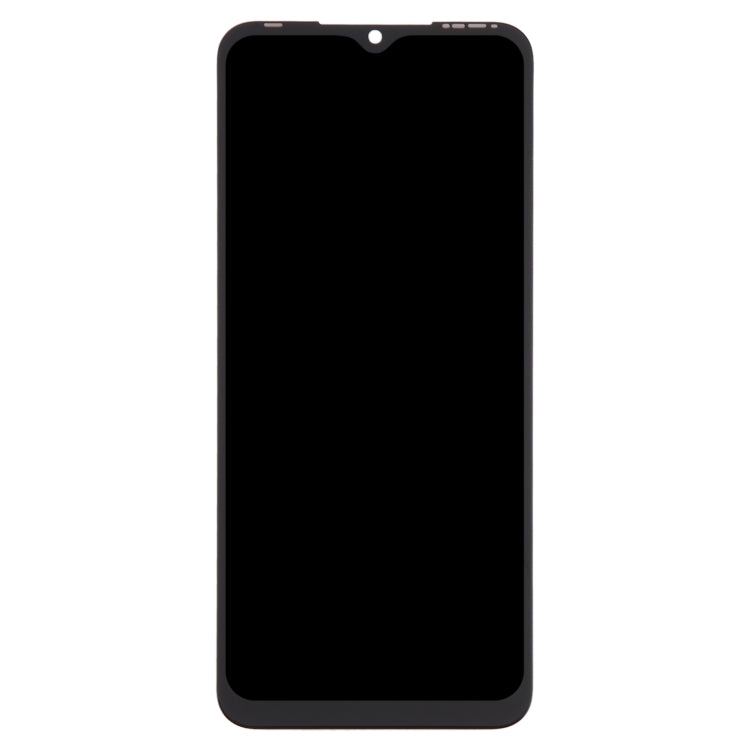 OEM LCD Screen For Infinix Hot 12 Pro / Tecno Pop 6 Pro with Digitizer Full Assembly - LCD Screen by buy2fix | Online Shopping UK | buy2fix