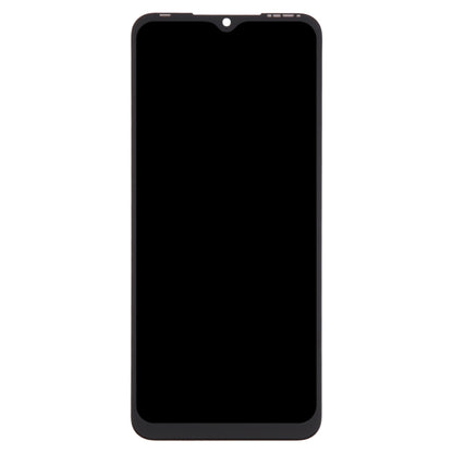 OEM LCD Screen For Infinix Hot 12 Pro / Tecno Pop 6 Pro with Digitizer Full Assembly - LCD Screen by buy2fix | Online Shopping UK | buy2fix